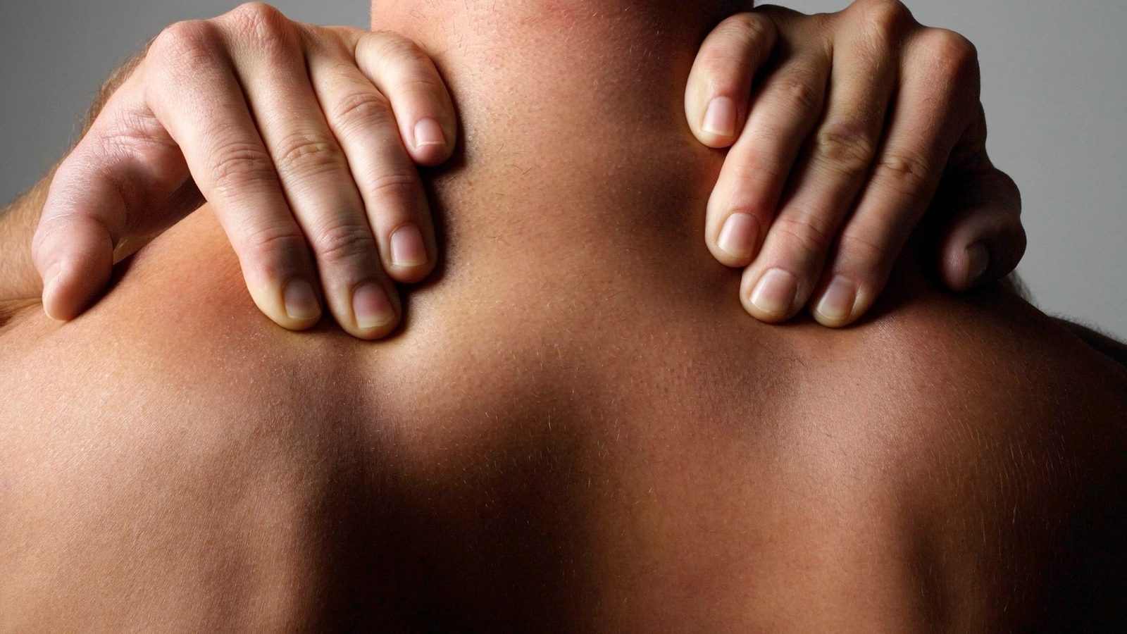 Las Vegas mobile massage therapy