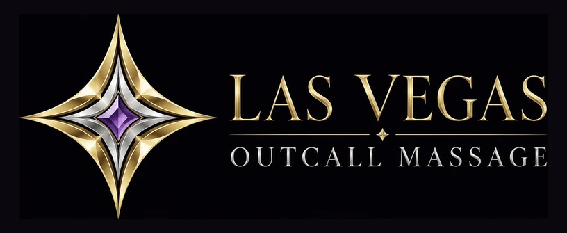 Las Vegas Outcall Massage